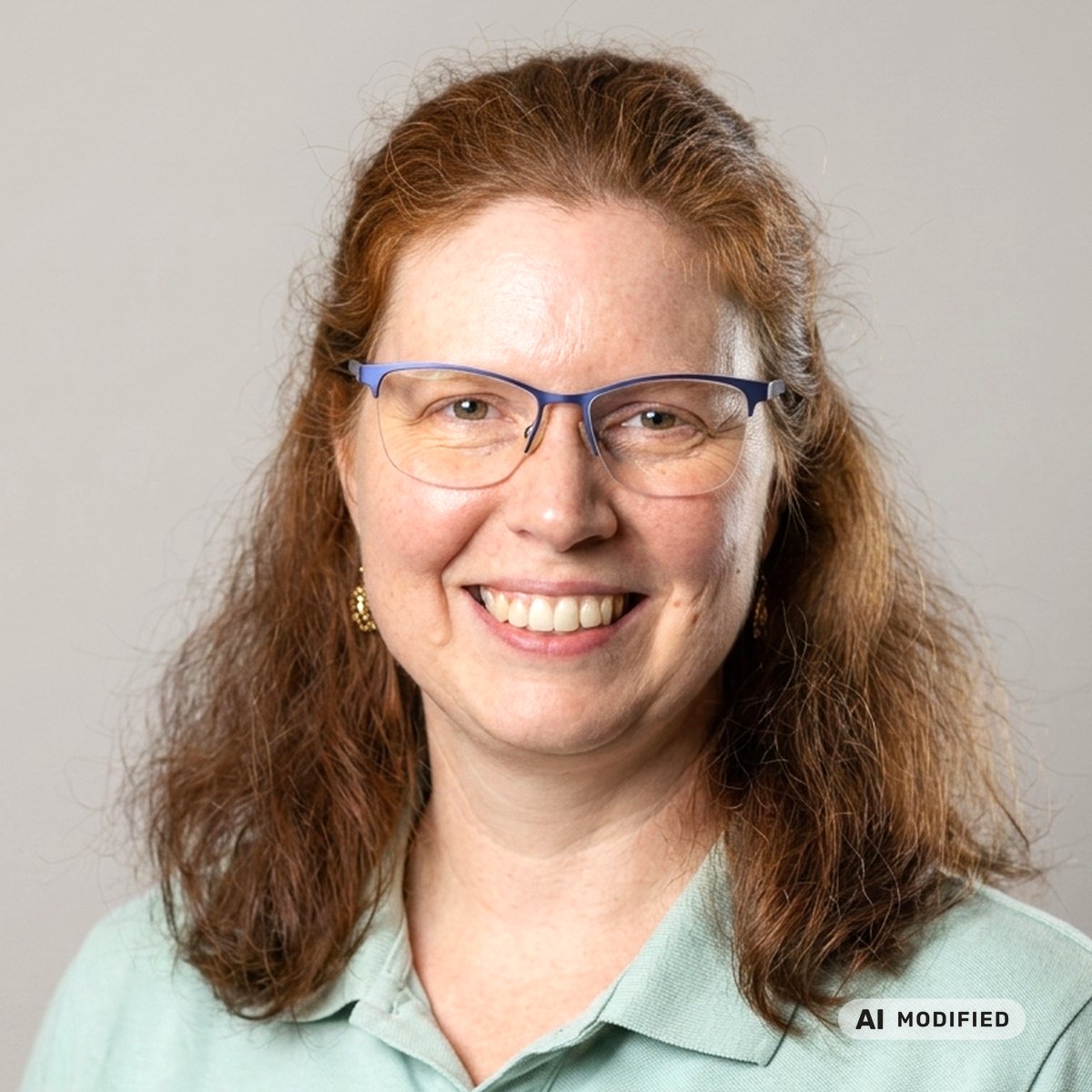 Christina Siebinger – Fertility counseling at MEDINO in Vienna