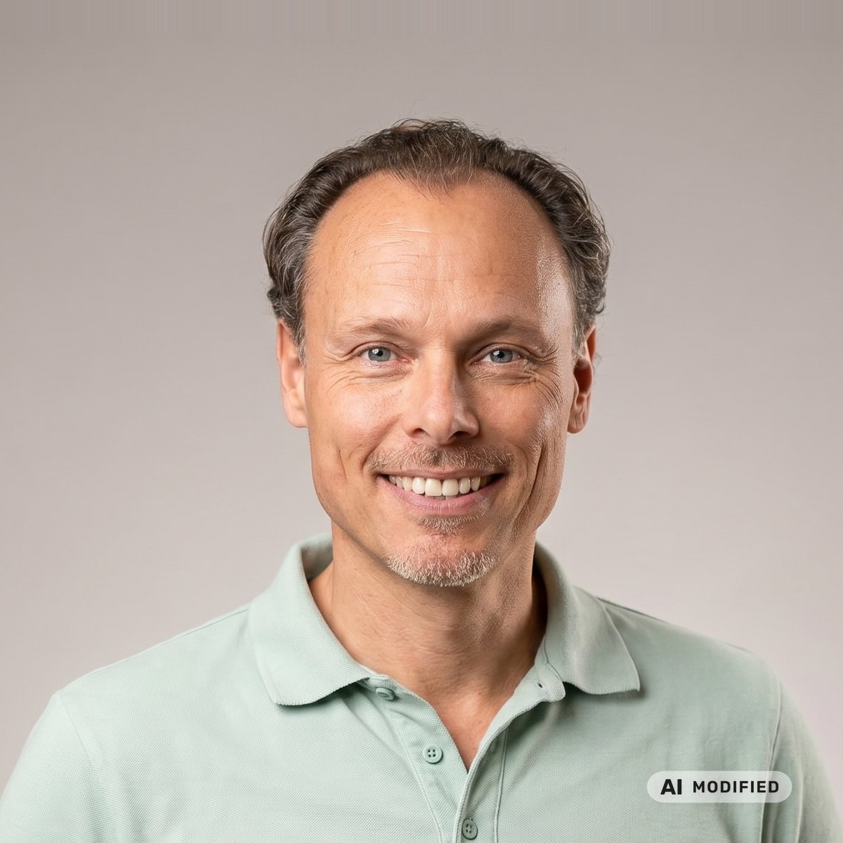 Dr. Alexander Just – Specialist in Gynecology and Obstetrics at MEDINO in Vienna