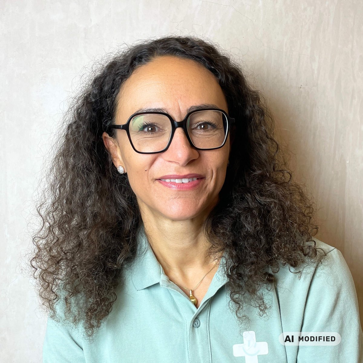 Dr. Anke Moser – Specialist in Gynecology and Obstetrics at MEDINO in Vienna