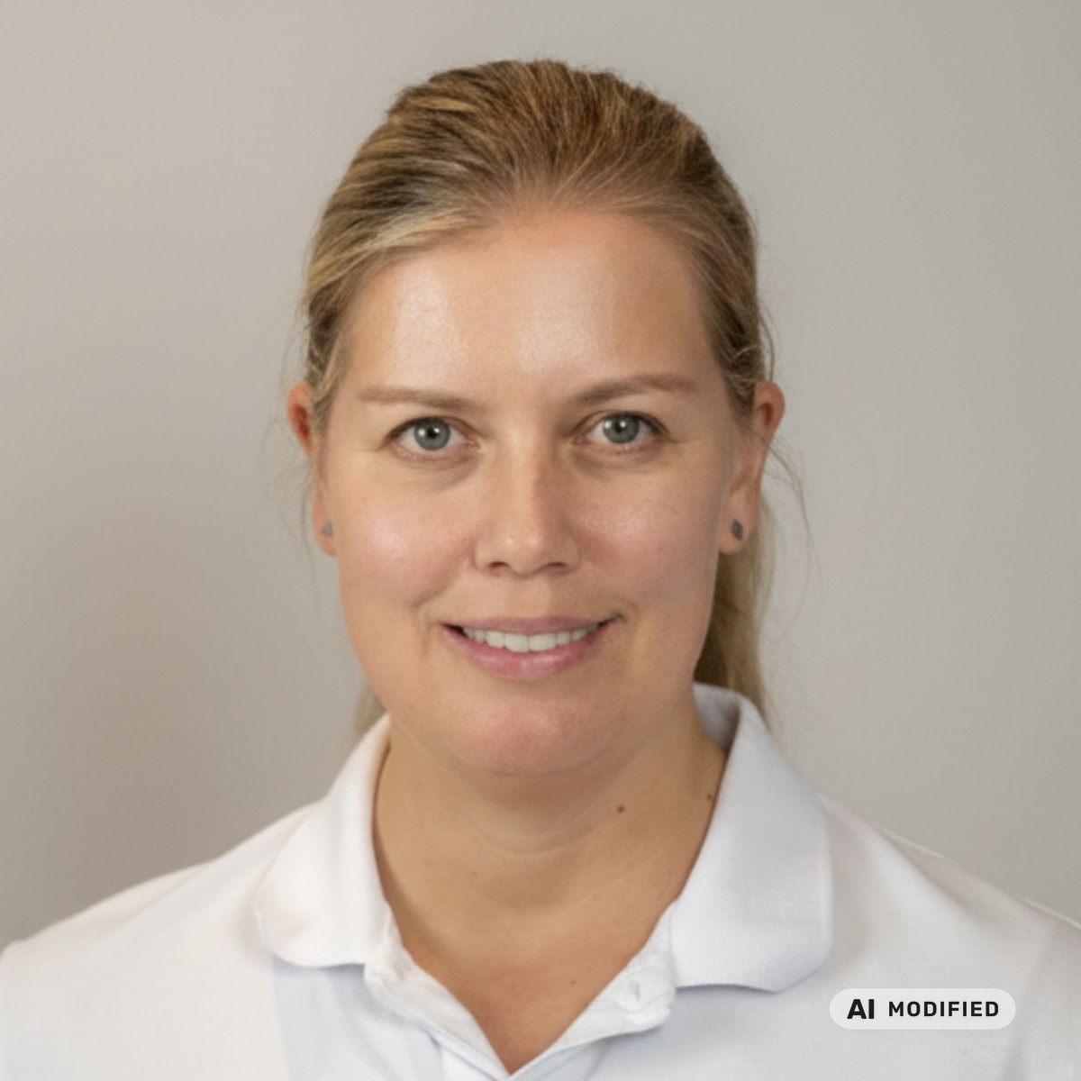 OÄ Dr. Christine Czaba-Hnizdo – Specialist in Pediatrics and Adolescent Medicine at MEDINO in Vienna