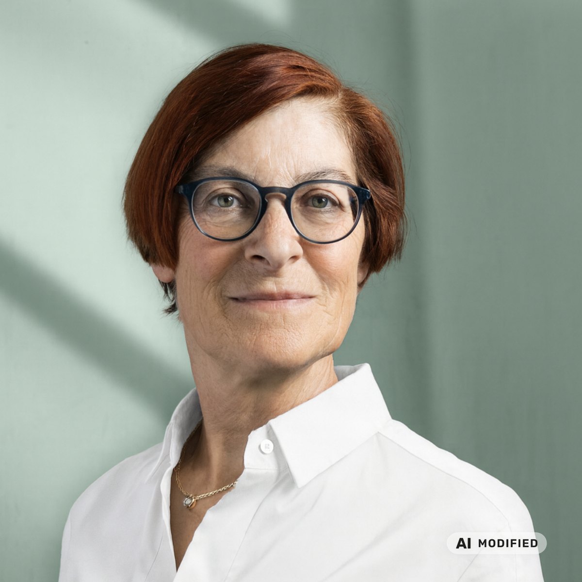 Univ. Prof. Priv. Doz. Dr. Claudia Klier – Child and Adolescent Psychiatry at MEDINO in Vienna