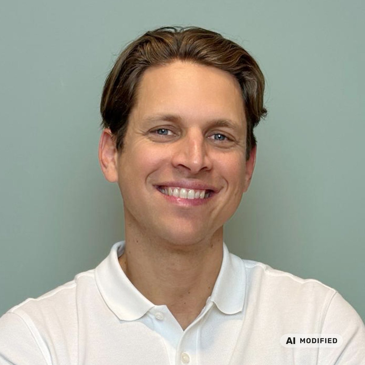 Prim. Dr. Imre Szilagyi, MBA – Specialist in Gynecology and Obstetrics at MEDINO in Vienna
