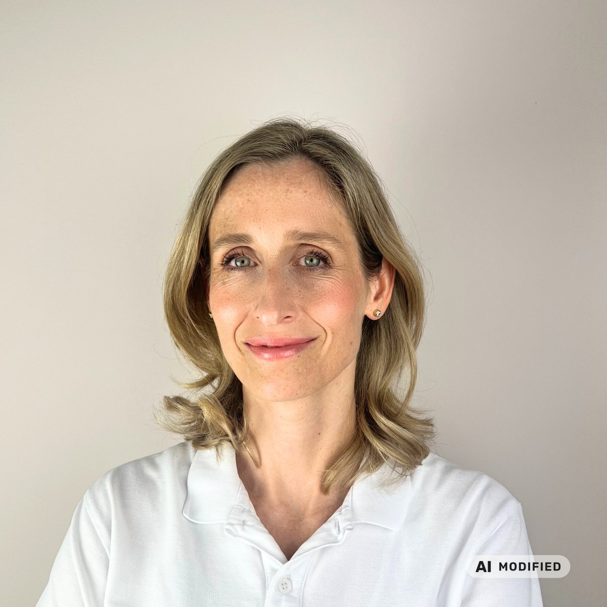 Assoc. Prof. Priv.-Doz. Dr. Julia Schwarzenberg – Child and Adolescent Psychiatry at MEDINO in Vienna