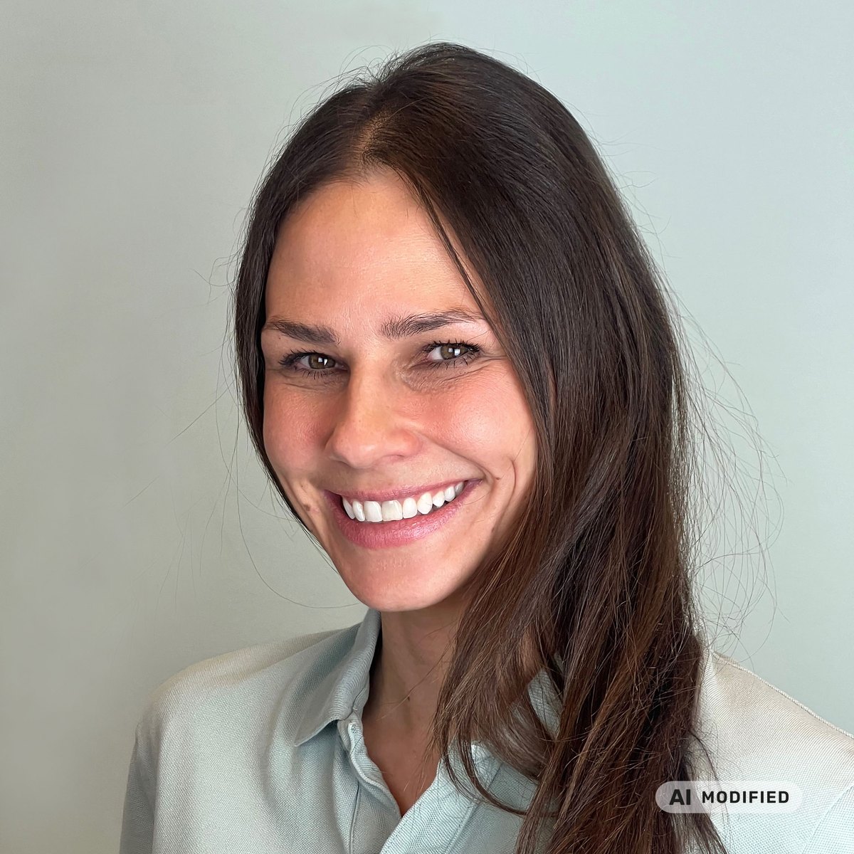 Dr. Justyna Sieber – Specialist in Pediatrics and Adolescent Medicine at MEDINO in Vienna