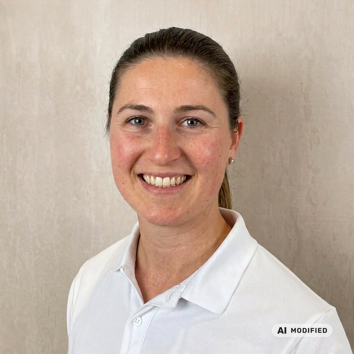 Dr. Katharina Vafiadis-Maruszczak – Supportive Oncology Care at MEDINO in Vienna