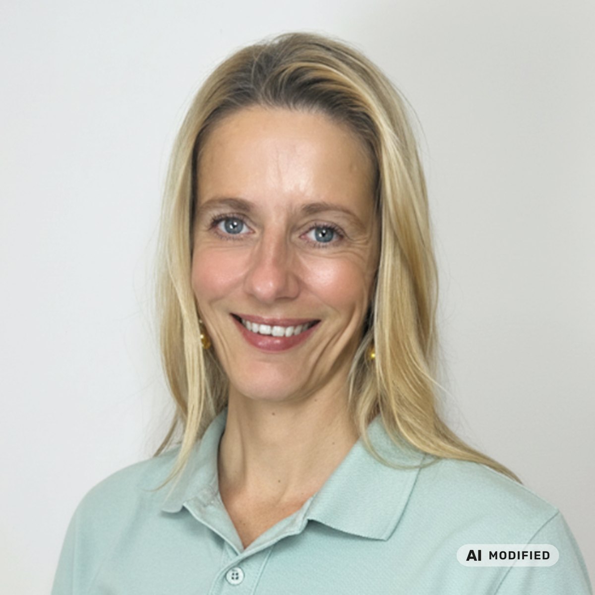 Dr. Marion Kalb – Fachärztin für Kinder- und Jugendheilkunde bei MEDINO in Wien