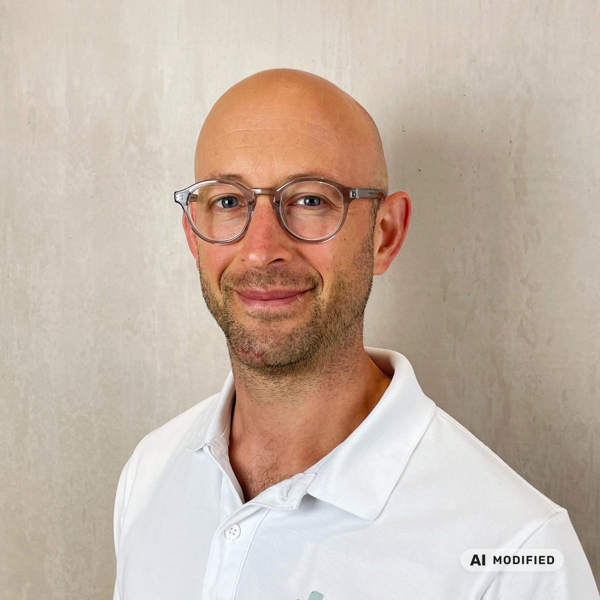 Priv. Doz. Dr. Matthias Ebner – Specialist in Internal Medicine and Cardiology at MEDINO in Vienna