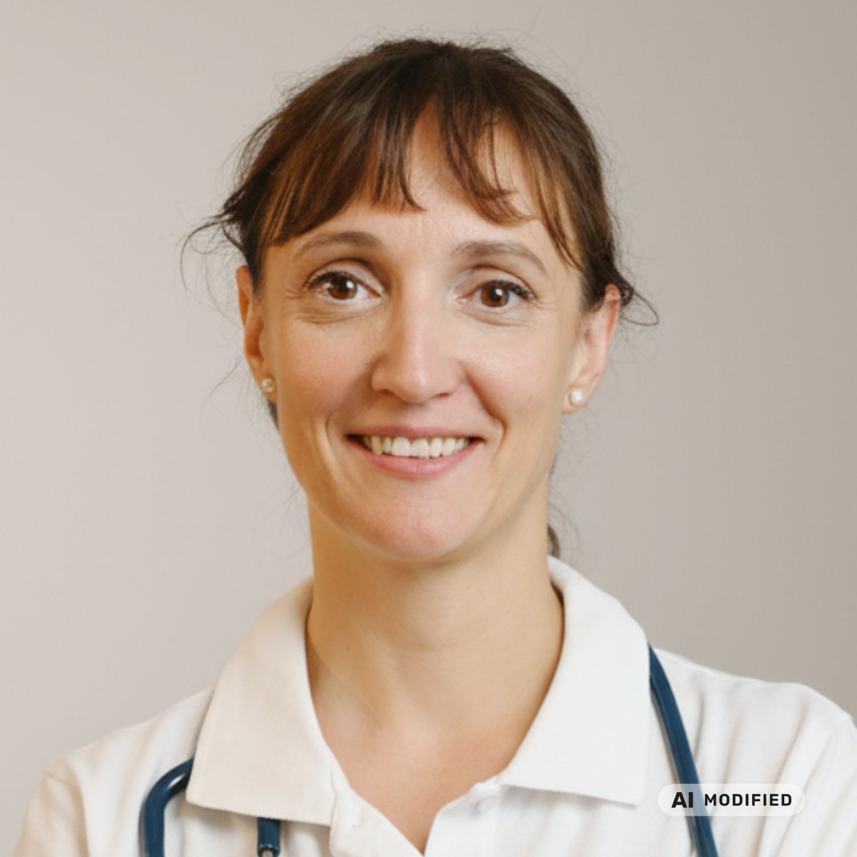 Mag. Dr. Mynona Neidhart-Schreil – General Practice · School Physician at MEDINO in Vienna