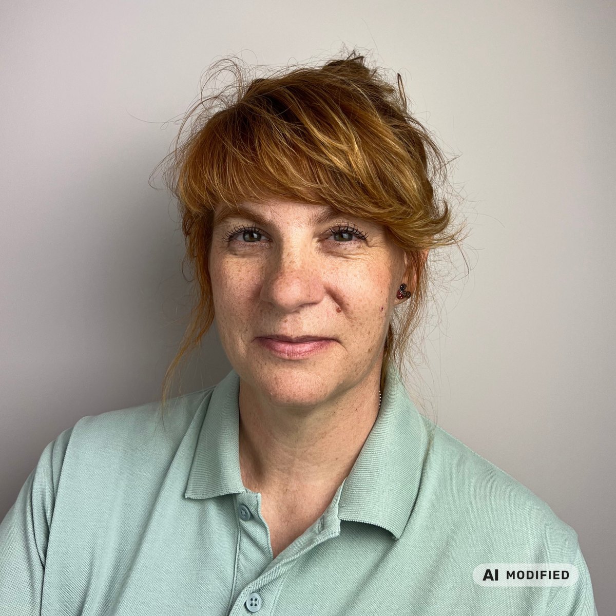 Dr. Rita Frühmann-Polatschek – Specialist in Pediatrics and Adolescent Medicine at MEDINO in Vienna