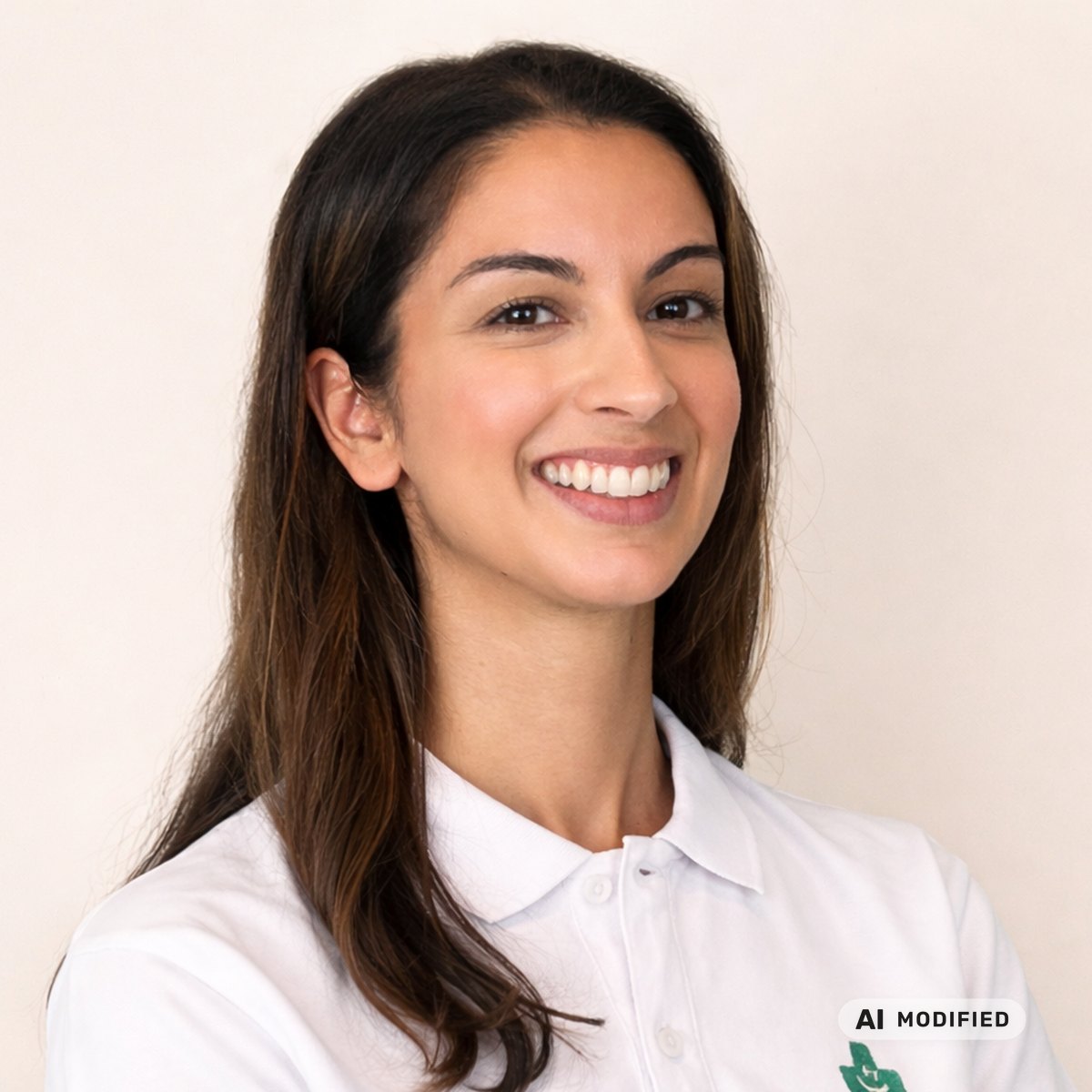 Dr. med. univ. Shaleen Khatri, MSc – General Practitioner at MEDINO in Vienna