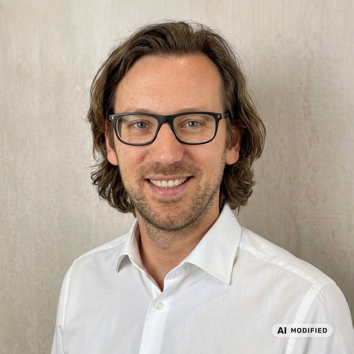 Dr. Stefan Konrad, MBA – Radiotherapy and Radiation Oncology at MEDINO in Vienna