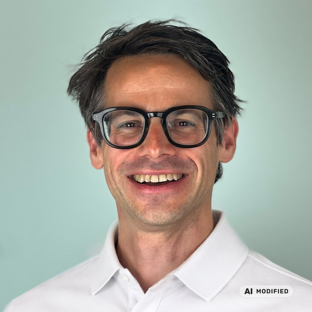 Dr. Stephan Dobner, PhD – Specialist in Internal Medicine and Cardiology at MEDINO in Vienna