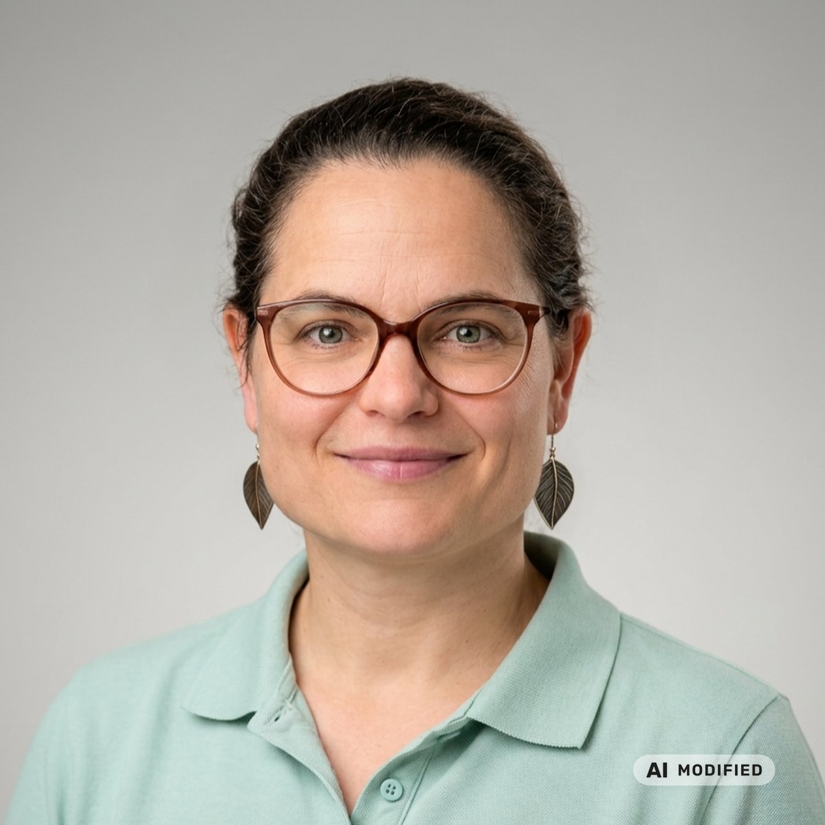 Dr. med. Yvonne Schwittai, MPH – Specialist in Urology at MEDINO in Vienna