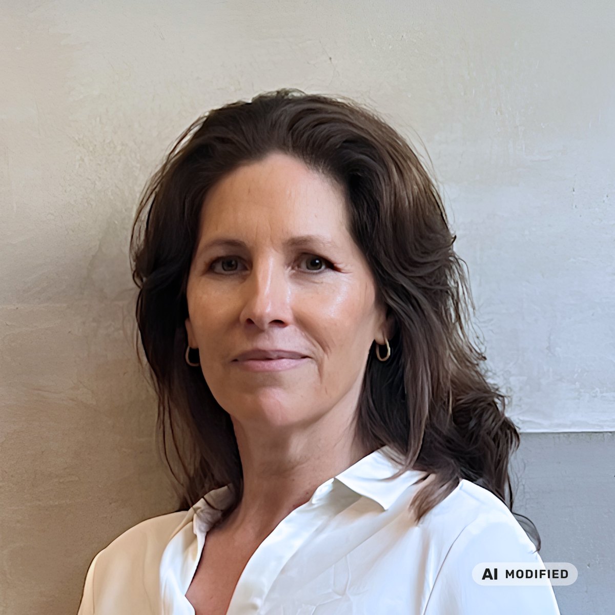 Nathalie Hohenzollern – Traditional Chinese Medicine and acupuncture at MEDINO in Vienna