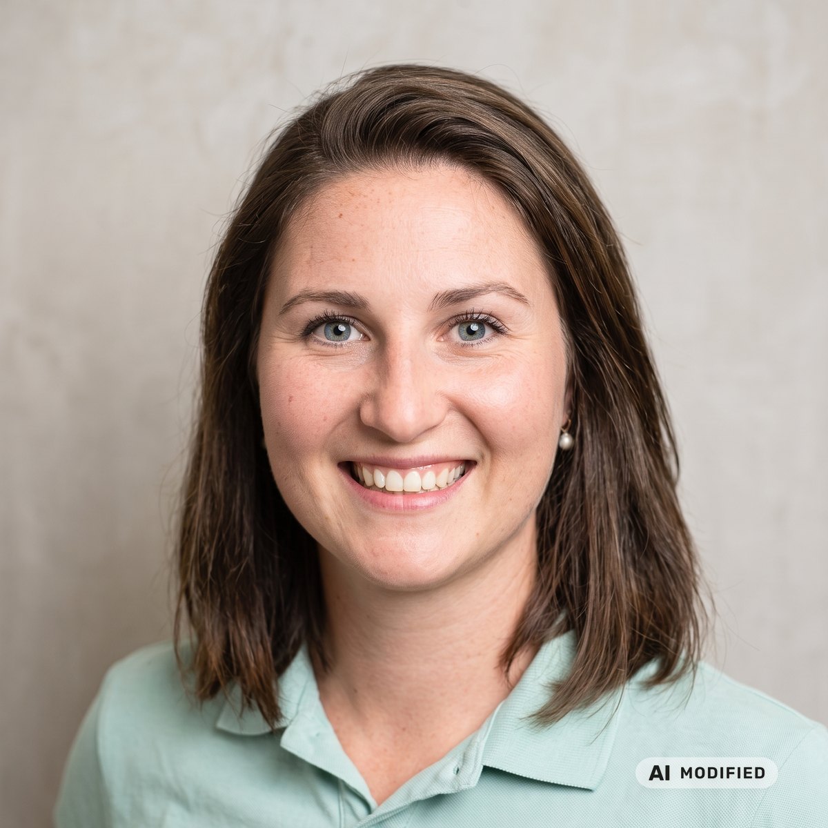 Dr. Katharina Vafiadis-Maruszczak – Ärztin für Allgemeinmedizin mit Schwerpunkt Ernährungsmedizin bei MEDINO in Wien